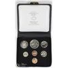 Image 1 : 1978 RCM CANDIAN SPECIMAN SET