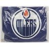 Image 1 : SZ 52 CONNER MCDAVID LARGE JERSEY