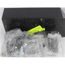 SPORTS CAM BY WURTH CAMERA