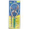 Image 1 : ELECTRONIC MOSQUITO SWATTER
