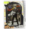 Image 1 : ELVIS PRESLEY MIRRORED PICTURE