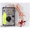 Image 1 : TEXSON DC/DC AUTO CHARGER