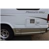 Image 11 : 2008 FORD ECONOLINE VAN MOTORHOME-PLEASUREWAY