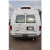 Image 12 : 2008 FORD ECONOLINE VAN MOTORHOME-PLEASUREWAY
