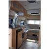 Image 14 : 2008 FORD ECONOLINE VAN MOTORHOME-PLEASUREWAY