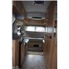Image 16 : 2008 FORD ECONOLINE VAN MOTORHOME-PLEASUREWAY