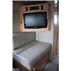 Image 27 : 2008 FORD ECONOLINE VAN MOTORHOME-PLEASUREWAY