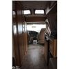 Image 28 : 2008 FORD ECONOLINE VAN MOTORHOME-PLEASUREWAY