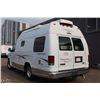 Image 5 : 2008 FORD ECONOLINE VAN MOTORHOME-PLEASUREWAY