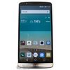 Image 1 : LIKE NEW LG G3-32GB -METALLIC BLACK (UNLOCKED) SMARTPHONE