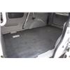 Image 11 : 2008 CHEVROLET UPLANDER CARGO VAN