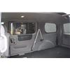 Image 12 : 2008 CHEVROLET UPLANDER CARGO VAN