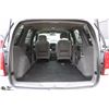 Image 13 : 2008 CHEVROLET UPLANDER CARGO VAN