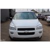 Image 5 : 2008 CHEVROLET UPLANDER CARGO VAN