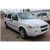 Image 6 : 2008 CHEVROLET UPLANDER CARGO VAN