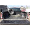 Image 10 : 2005 GMC NEW SIERRA K1500 Z71