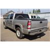 Image 11 : 2005 GMC NEW SIERRA K1500 Z71