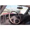 Image 14 : 2005 GMC NEW SIERRA K1500 Z71
