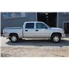 Image 7 : 2005 GMC NEW SIERRA K1500 Z71