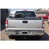 Image 9 : 2005 GMC NEW SIERRA K1500 Z71
