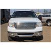 Image 5 : 2007 FORD F150 SUPERCREW