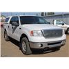 Image 6 : 2007 FORD F150 SUPERCREW