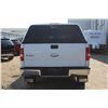 Image 9 : 2007 FORD F150 SUPERCREW