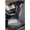 Image 12 : 2009 GMC SIERRA K1500 EXT CAB