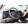 Image 13 : 2009 GMC SIERRA K1500 EXT CAB