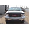 Image 6 : 2009 GMC SIERRA K1500 EXT CAB