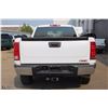 Image 9 : 2009 GMC SIERRA K1500 EXT CAB