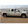 Image 13 : 2009 GMC SIERRA C1500 EXT CAB