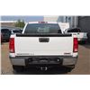 Image 2 : 2009 GMC SIERRA C1500 EXT CAB