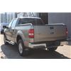 Image 10 : 2004 FORD F150 XLT LARIAT/SUPERCREW 4X4