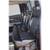Image 11 : 2004 FORD F150 XLT LARIAT/SUPERCREW 4X4