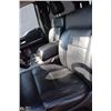Image 12 : 2004 FORD F150 XLT LARIAT/SUPERCREW 4X4