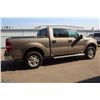 Image 7 : 2004 FORD F150 XLT LARIAT/SUPERCREW 4X4