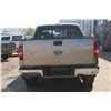 Image 9 : 2004 FORD F150 XLT LARIAT/SUPERCREW 4X4