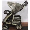 Image 1 : GRACO FOLDING STROLLER