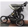 Image 1 : INSTEP 3 WHEEL STROLLER