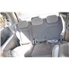 Image 3 : 2007 DODGE GRAND CARAVAN EXTENDED STOW & GO