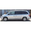 Image 5 : 2007 DODGE GRAND CARAVAN EXTENDED STOW & GO