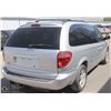 Image 8 : 2007 DODGE GRAND CARAVAN EXTENDED STOW & GO