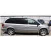 Image 9 : 2007 DODGE GRAND CARAVAN EXTENDED STOW & GO