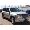 Image 11 : 2008 GMC ENVOY 4X4