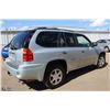 Image 2 : 2008 GMC ENVOY 4X4
