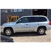 Image 8 : 2008 GMC ENVOY 4X4