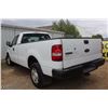 Image 3 : 2006 FORD F150