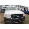 Image 9 : 2006 FORD F150