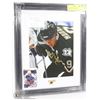 Image 1 : MIKE MODANO GUARANTEED AUTHENTIC AUTOGRAPH